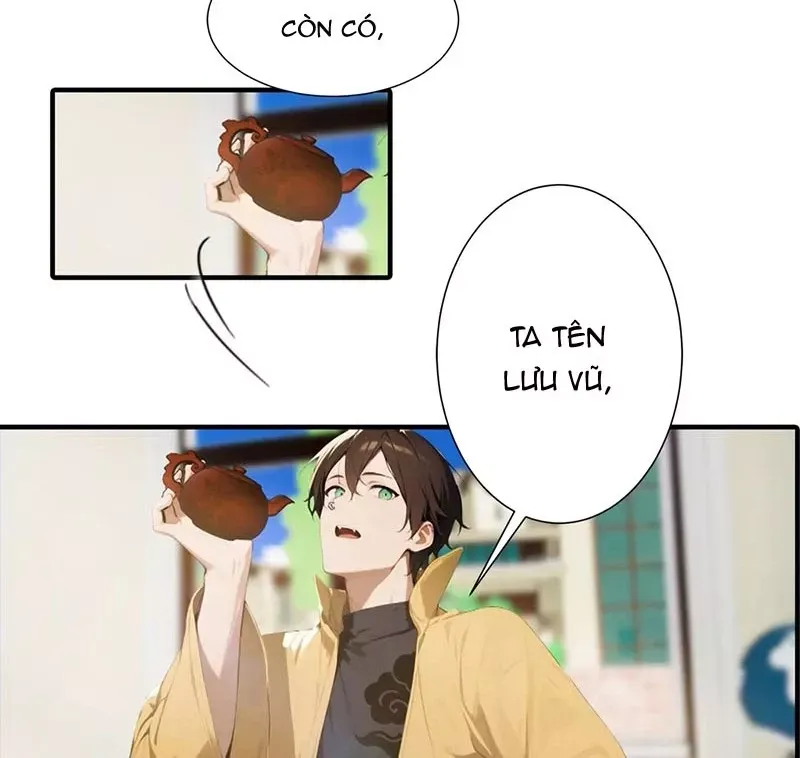 Đạo Hữu Nhường Một Chút: Ta Đây Tới Đô Thị Chém Quỷ Thần Chap 2 - Next Chap 3