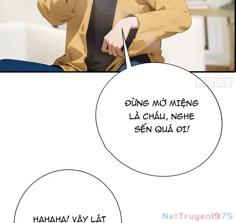 Đạo Hữu Nhường Một Chút: Ta Đây Tới Đô Thị Chém Quỷ Thần Chap 2 - Next Chap 3