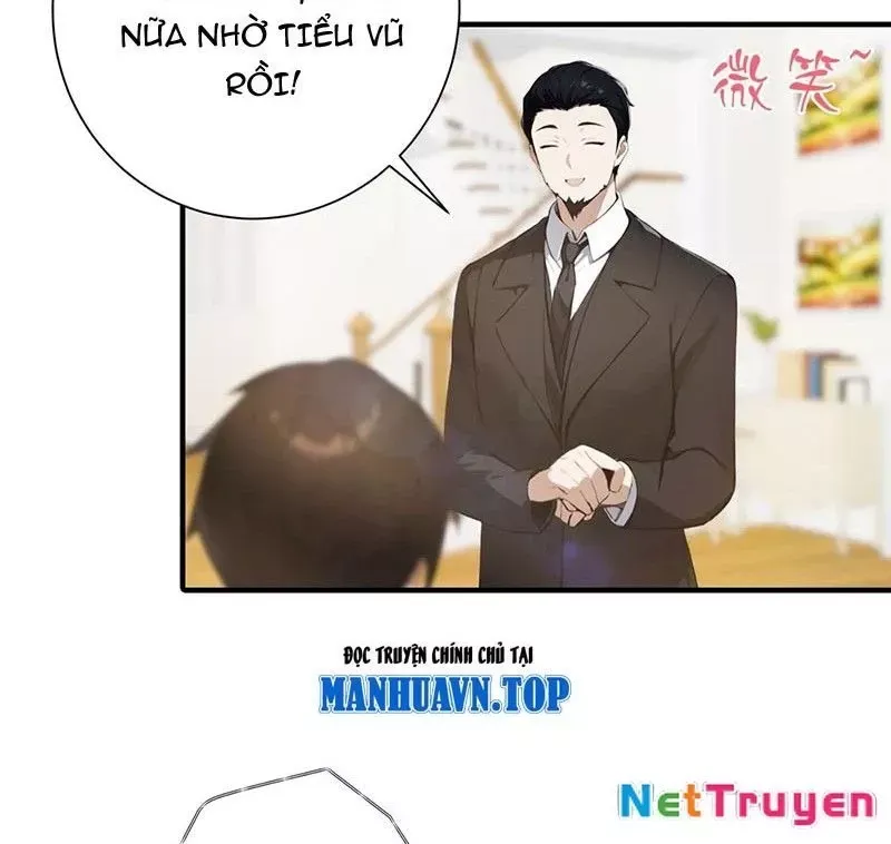 Đạo Hữu Nhường Một Chút: Ta Đây Tới Đô Thị Chém Quỷ Thần Chap 2 - Next Chap 3