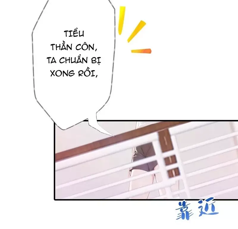 Đạo Hữu Nhường Một Chút: Ta Đây Tới Đô Thị Chém Quỷ Thần Chap 2 - Next Chap 3