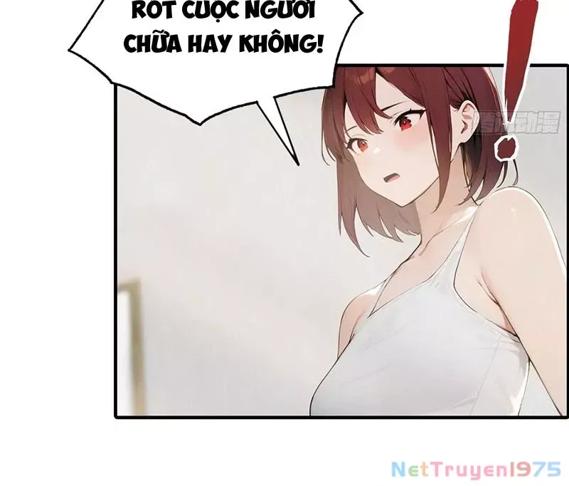 Đạo Hữu Nhường Một Chút: Ta Đây Tới Đô Thị Chém Quỷ Thần Chap 2 - Next Chap 3