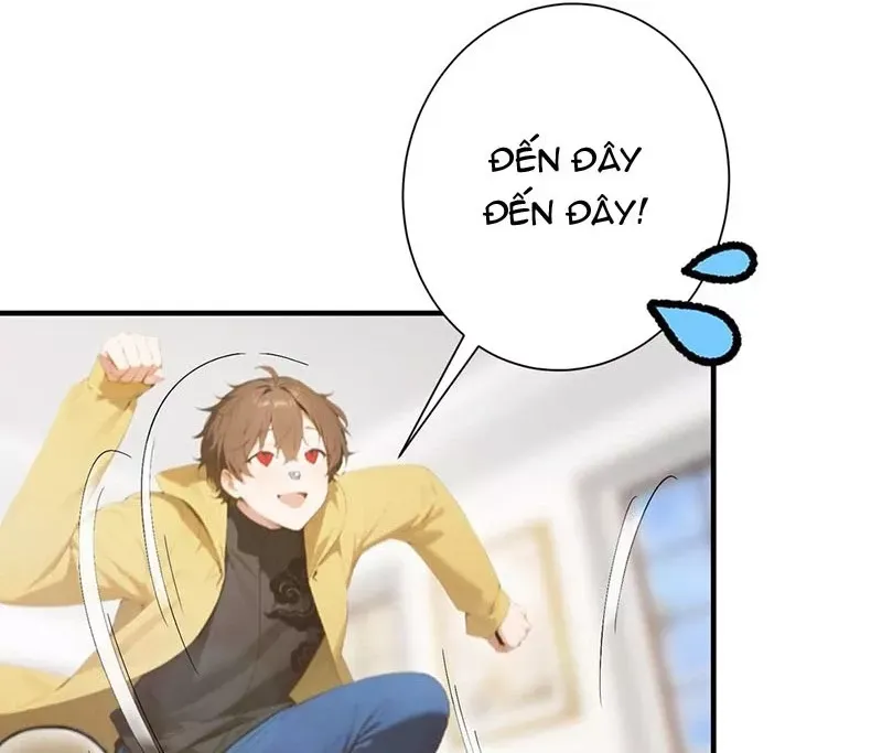 Đạo Hữu Nhường Một Chút: Ta Đây Tới Đô Thị Chém Quỷ Thần Chap 2 - Next Chap 3