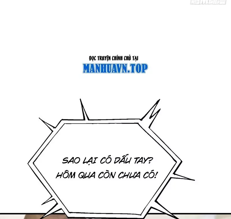 Đạo Hữu Nhường Một Chút: Ta Đây Tới Đô Thị Chém Quỷ Thần Chap 2 - Next Chap 3