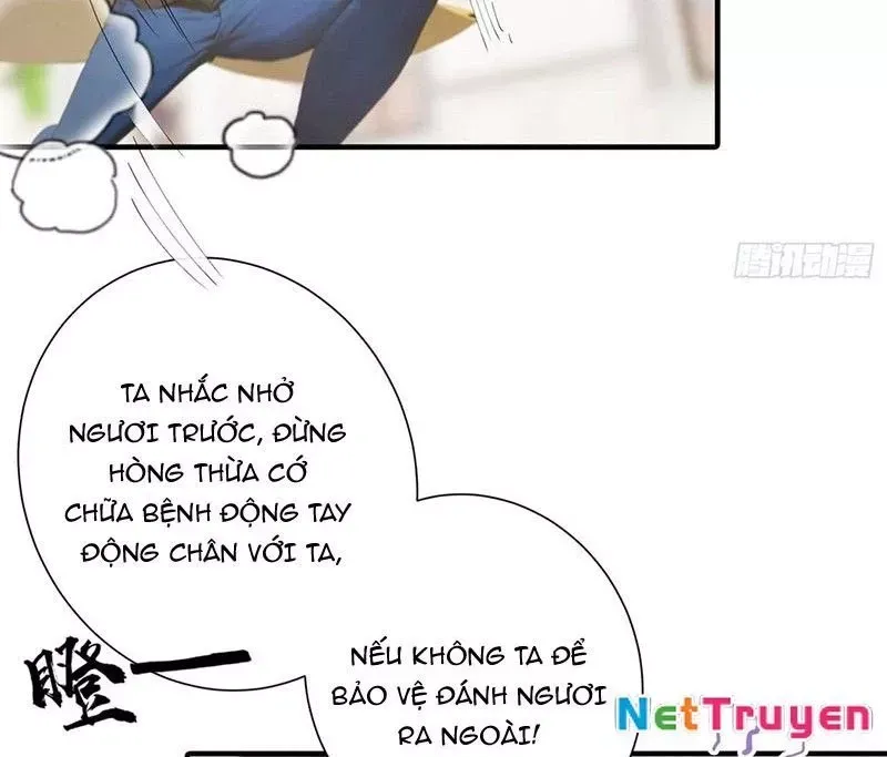Đạo Hữu Nhường Một Chút: Ta Đây Tới Đô Thị Chém Quỷ Thần Chap 2 - Next Chap 3