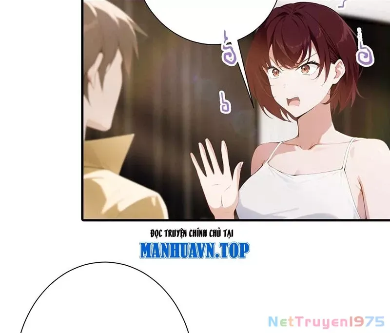 Đạo Hữu Nhường Một Chút: Ta Đây Tới Đô Thị Chém Quỷ Thần Chap 2 - Next Chap 3