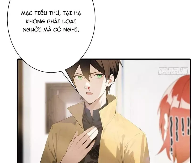 Đạo Hữu Nhường Một Chút: Ta Đây Tới Đô Thị Chém Quỷ Thần Chap 2 - Next Chap 3
