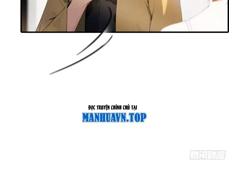 Đạo Hữu Nhường Một Chút: Ta Đây Tới Đô Thị Chém Quỷ Thần Chap 2 - Next Chap 3