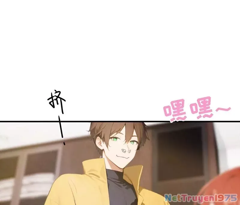 Đạo Hữu Nhường Một Chút: Ta Đây Tới Đô Thị Chém Quỷ Thần Chap 2 - Next Chap 3