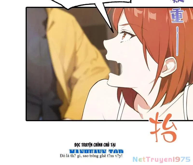 Đạo Hữu Nhường Một Chút: Ta Đây Tới Đô Thị Chém Quỷ Thần Chap 2 - Next Chap 3