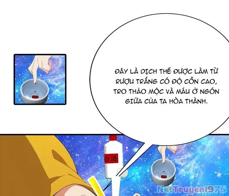 Đạo Hữu Nhường Một Chút: Ta Đây Tới Đô Thị Chém Quỷ Thần Chap 2 - Next Chap 3