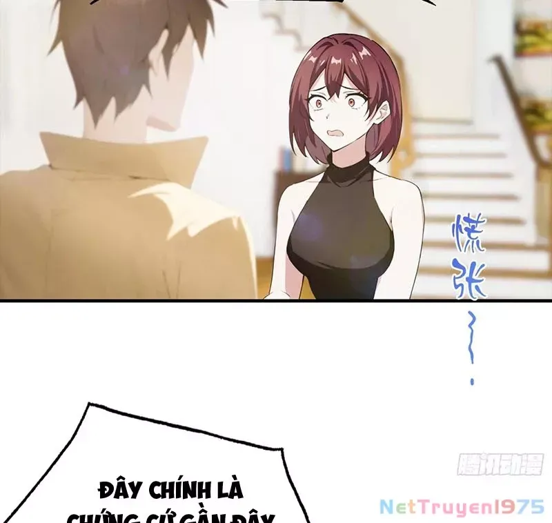 Đạo Hữu Nhường Một Chút: Ta Đây Tới Đô Thị Chém Quỷ Thần Chap 2 - Next Chap 3