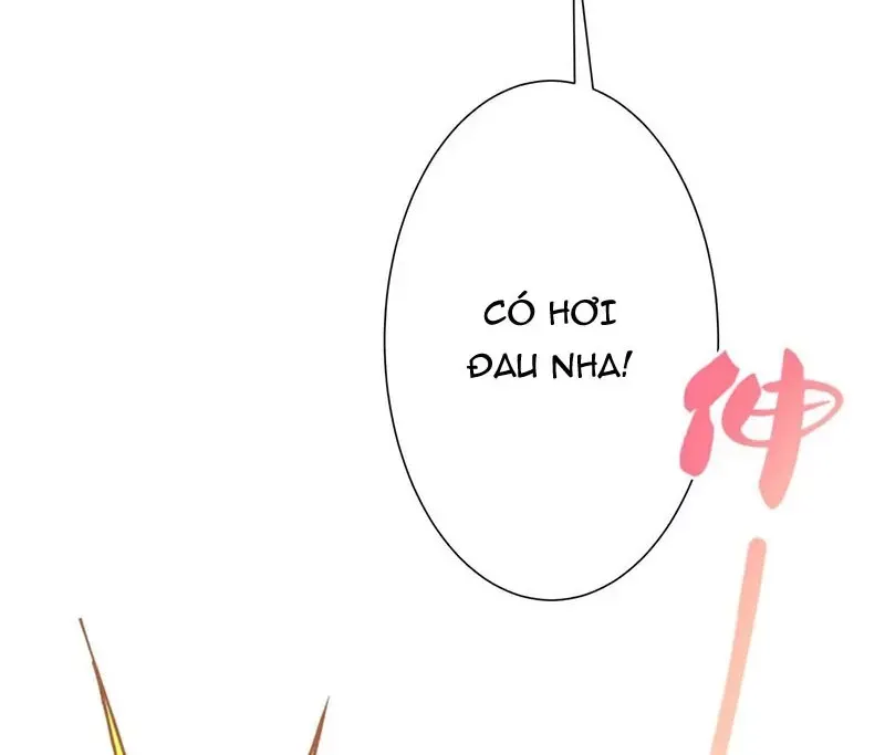 Đạo Hữu Nhường Một Chút: Ta Đây Tới Đô Thị Chém Quỷ Thần Chap 2 - Next Chap 3