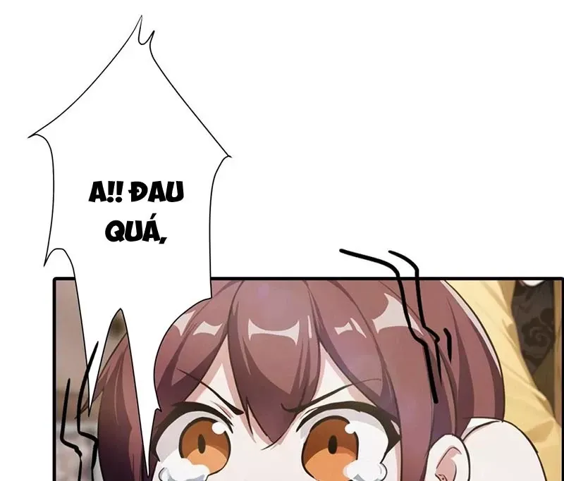 Đạo Hữu Nhường Một Chút: Ta Đây Tới Đô Thị Chém Quỷ Thần Chap 2 - Next Chap 3