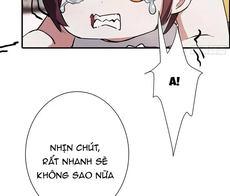 Đạo Hữu Nhường Một Chút: Ta Đây Tới Đô Thị Chém Quỷ Thần Chap 2 - Next Chap 3