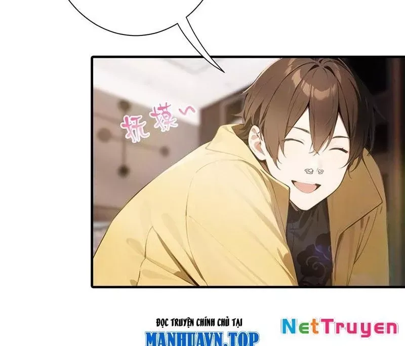 Đạo Hữu Nhường Một Chút: Ta Đây Tới Đô Thị Chém Quỷ Thần Chap 2 - Next Chap 3