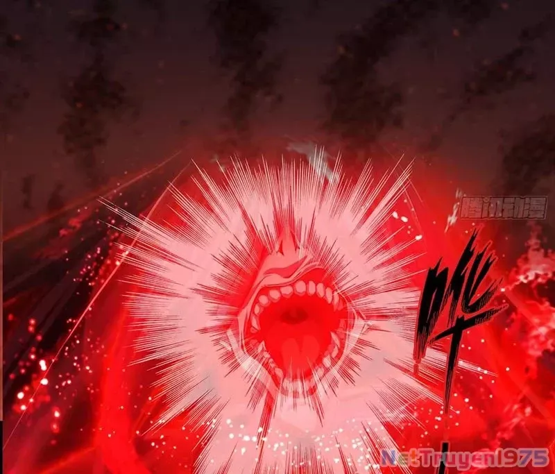 Đạo Hữu Nhường Một Chút: Ta Đây Tới Đô Thị Chém Quỷ Thần Chap 2 - Next Chap 3
