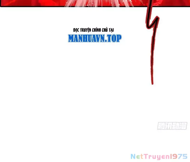 Đạo Hữu Nhường Một Chút: Ta Đây Tới Đô Thị Chém Quỷ Thần Chap 2 - Next Chap 3