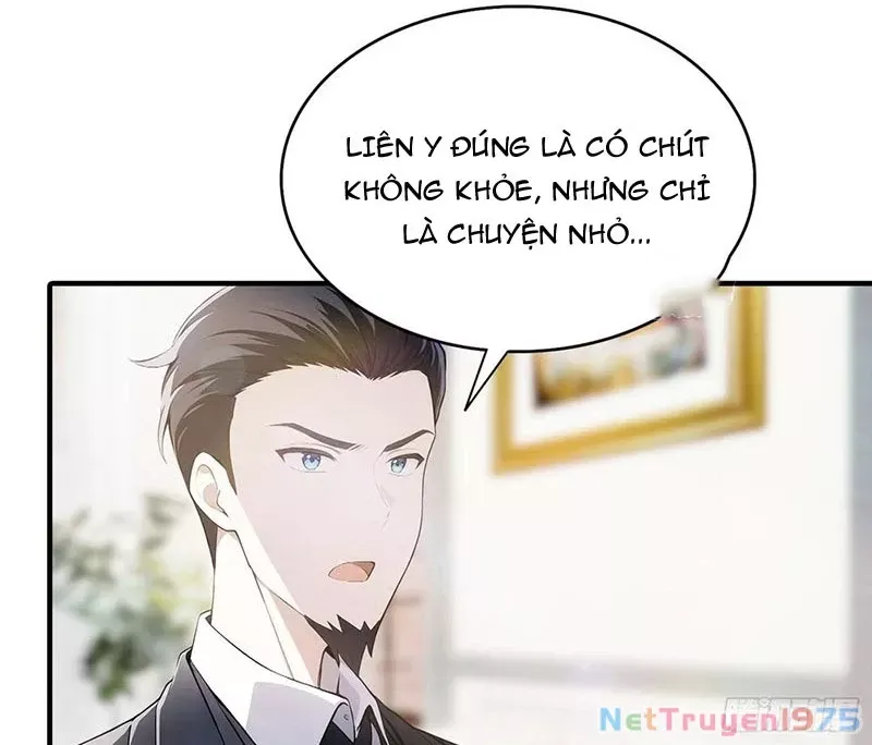 Đạo Hữu Nhường Một Chút: Ta Đây Tới Đô Thị Chém Quỷ Thần Chap 2 - Next Chap 3