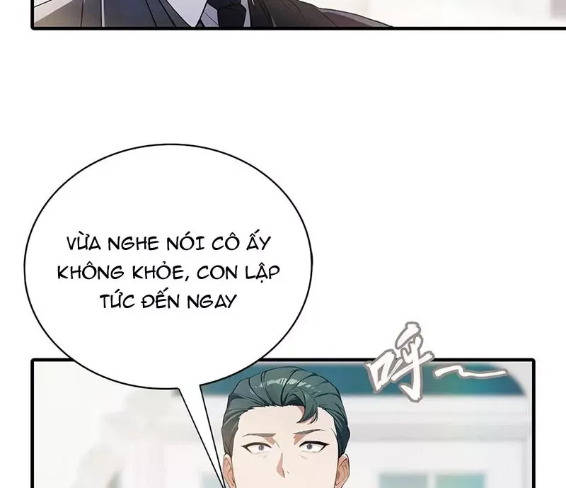 Đạo Hữu Nhường Một Chút: Ta Đây Tới Đô Thị Chém Quỷ Thần Chap 2 - Next Chap 3
