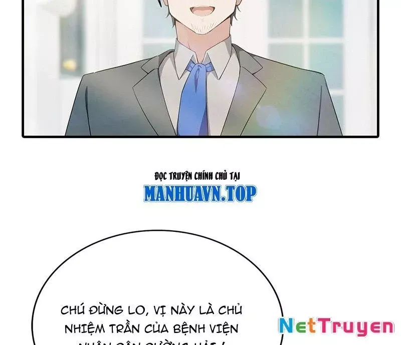 Đạo Hữu Nhường Một Chút: Ta Đây Tới Đô Thị Chém Quỷ Thần Chap 2 - Next Chap 3