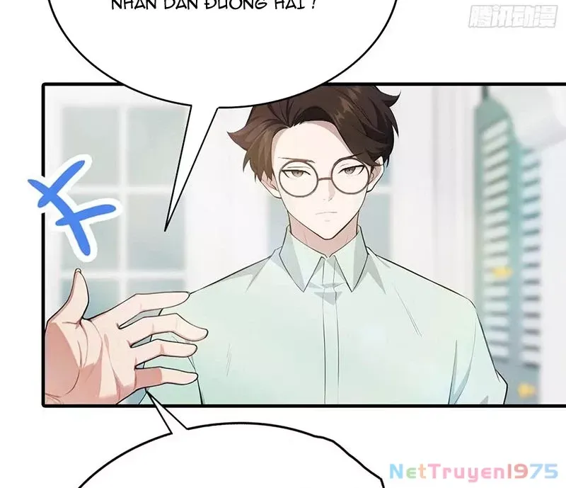 Đạo Hữu Nhường Một Chút: Ta Đây Tới Đô Thị Chém Quỷ Thần Chap 2 - Next Chap 3