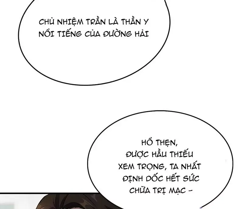 Đạo Hữu Nhường Một Chút: Ta Đây Tới Đô Thị Chém Quỷ Thần Chap 2 - Next Chap 3