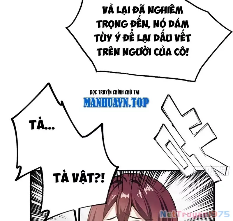 Đạo Hữu Nhường Một Chút: Ta Đây Tới Đô Thị Chém Quỷ Thần Chap 2 - Next Chap 3