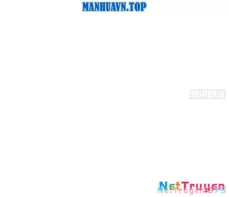 Đạo Hữu Nhường Một Chút: Ta Đây Tới Đô Thị Chém Quỷ Thần Chap 2 - Next Chap 3