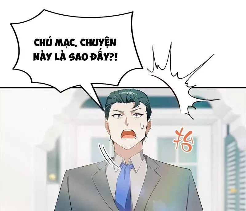 Đạo Hữu Nhường Một Chút: Ta Đây Tới Đô Thị Chém Quỷ Thần Chap 2 - Next Chap 3