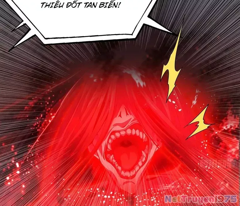 Đạo Hữu Nhường Một Chút: Ta Đây Tới Đô Thị Chém Quỷ Thần Chap 2 - Next Chap 3