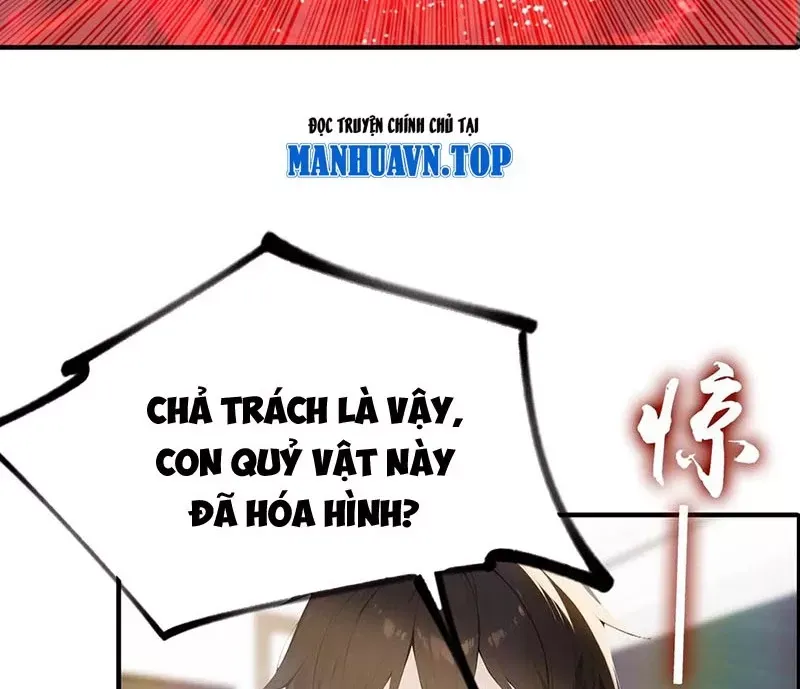Đạo Hữu Nhường Một Chút: Ta Đây Tới Đô Thị Chém Quỷ Thần Chap 2 - Next Chap 3