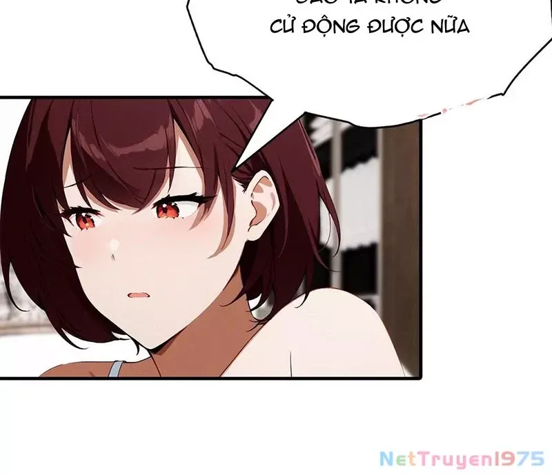 Đạo Hữu Nhường Một Chút: Ta Đây Tới Đô Thị Chém Quỷ Thần Chap 2 - Next Chap 3