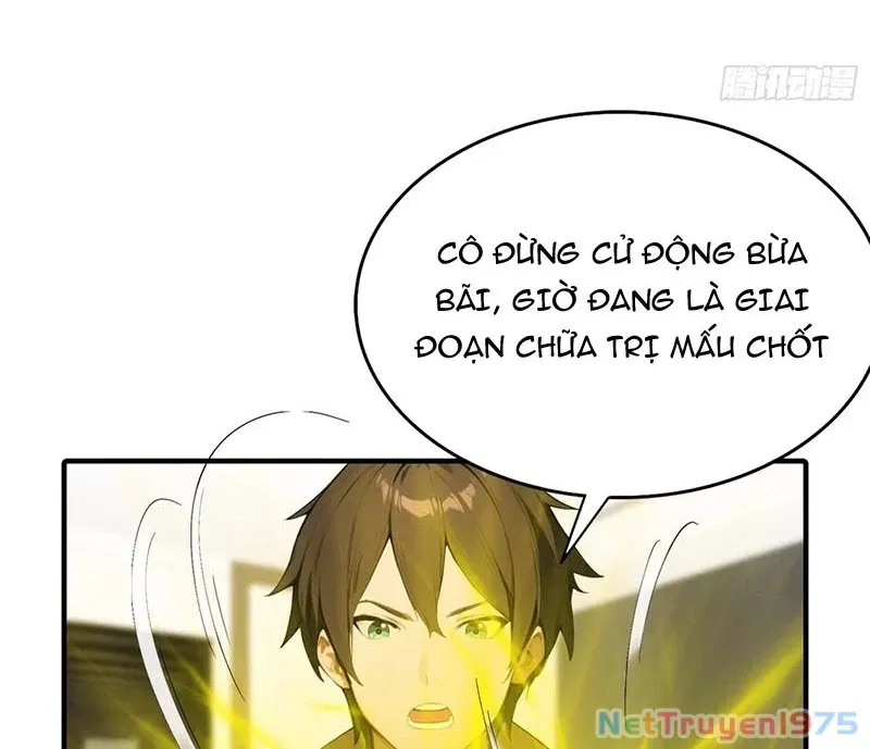 Đạo Hữu Nhường Một Chút: Ta Đây Tới Đô Thị Chém Quỷ Thần Chap 2 - Next Chap 3