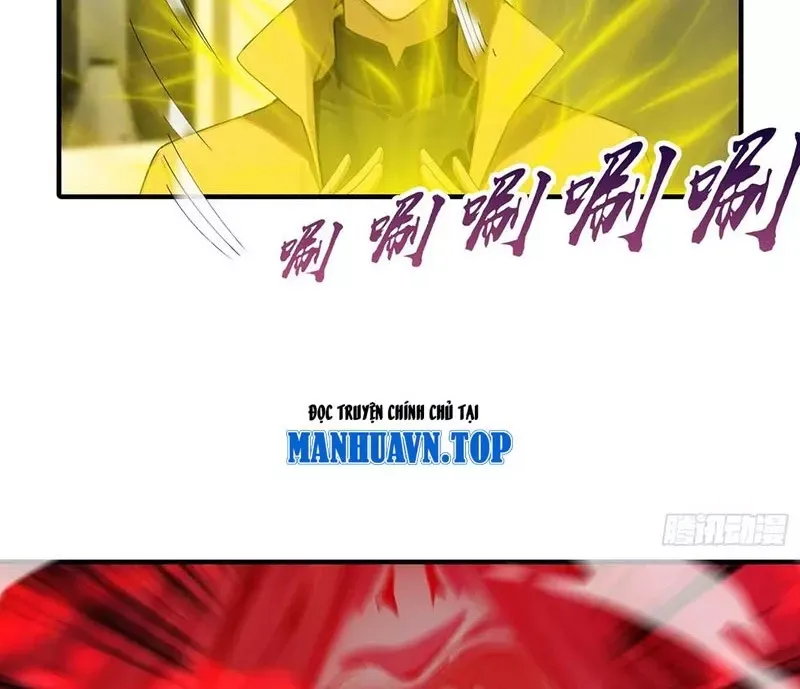 Đạo Hữu Nhường Một Chút: Ta Đây Tới Đô Thị Chém Quỷ Thần Chap 2 - Next Chap 3