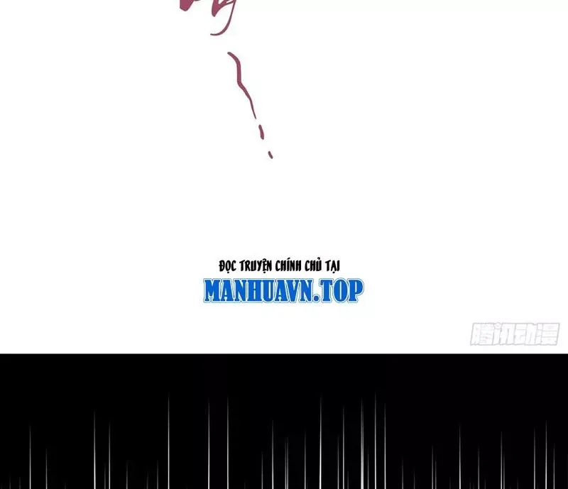 Đạo Hữu Nhường Một Chút: Ta Đây Tới Đô Thị Chém Quỷ Thần Chap 2 - Next Chap 3