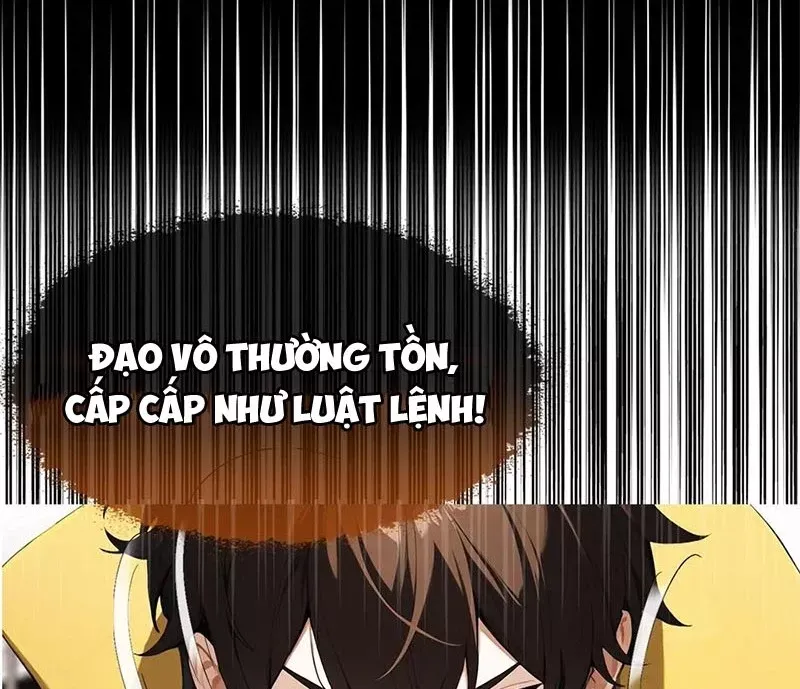 Đạo Hữu Nhường Một Chút: Ta Đây Tới Đô Thị Chém Quỷ Thần Chap 2 - Next Chap 3
