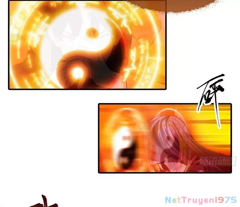 Đạo Hữu Nhường Một Chút: Ta Đây Tới Đô Thị Chém Quỷ Thần Chap 2 - Next Chap 3