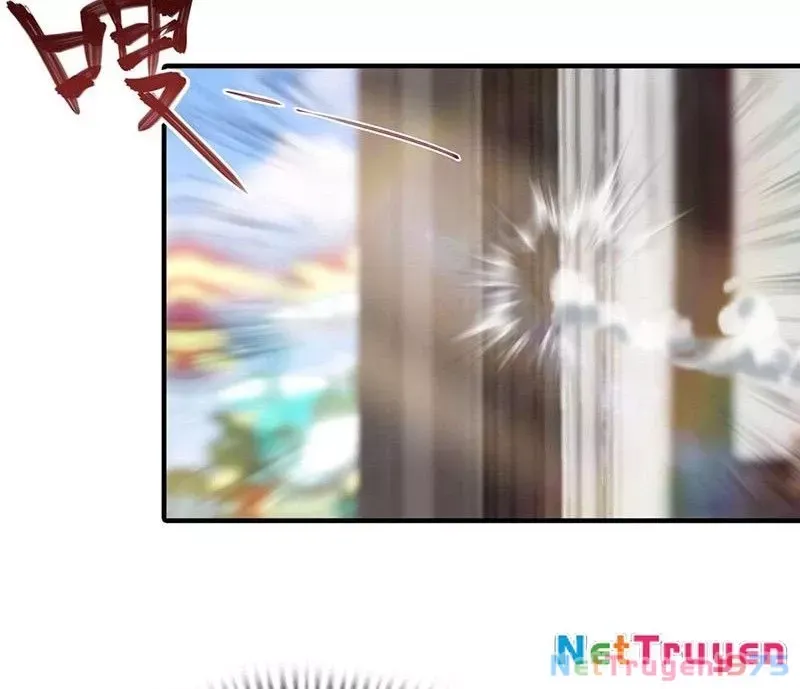 Đạo Hữu Nhường Một Chút: Ta Đây Tới Đô Thị Chém Quỷ Thần Chap 2 - Next Chap 3