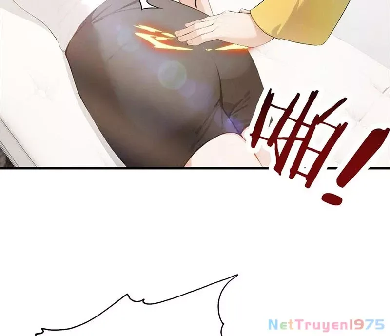 Đạo Hữu Nhường Một Chút: Ta Đây Tới Đô Thị Chém Quỷ Thần Chap 2 - Next Chap 3