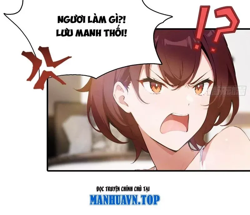 Đạo Hữu Nhường Một Chút: Ta Đây Tới Đô Thị Chém Quỷ Thần Chap 2 - Next Chap 3