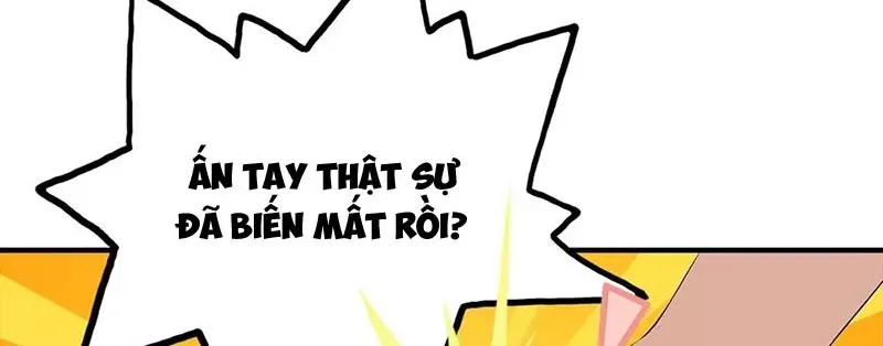 Đạo Hữu Nhường Một Chút: Ta Đây Tới Đô Thị Chém Quỷ Thần Chap 2 - Next Chap 3