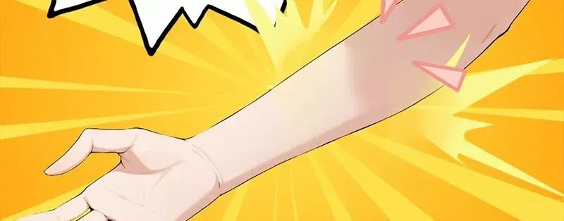 Đạo Hữu Nhường Một Chút: Ta Đây Tới Đô Thị Chém Quỷ Thần Chap 2 - Next Chap 3