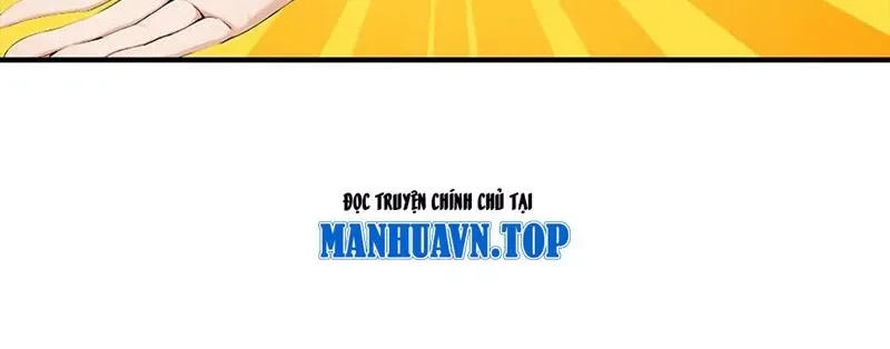 Đạo Hữu Nhường Một Chút: Ta Đây Tới Đô Thị Chém Quỷ Thần Chap 2 - Next Chap 3