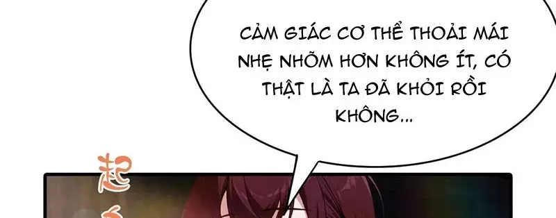 Đạo Hữu Nhường Một Chút: Ta Đây Tới Đô Thị Chém Quỷ Thần Chap 2 - Next Chap 3