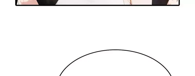 Đạo Hữu Nhường Một Chút: Ta Đây Tới Đô Thị Chém Quỷ Thần Chap 2 - Next Chap 3