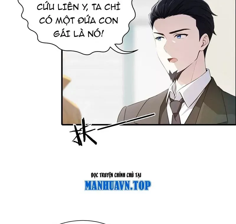 Đạo Hữu Nhường Một Chút: Ta Đây Tới Đô Thị Chém Quỷ Thần Chap 2 - Next Chap 3