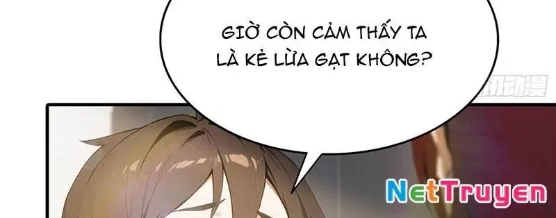 Đạo Hữu Nhường Một Chút: Ta Đây Tới Đô Thị Chém Quỷ Thần Chap 2 - Next Chap 3