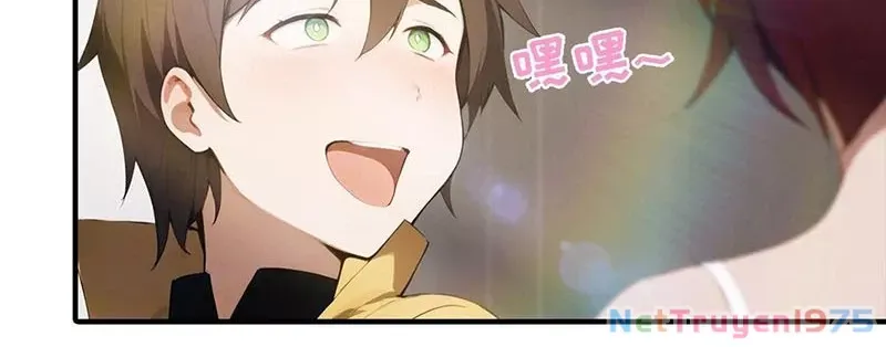 Đạo Hữu Nhường Một Chút: Ta Đây Tới Đô Thị Chém Quỷ Thần Chap 2 - Next Chap 3