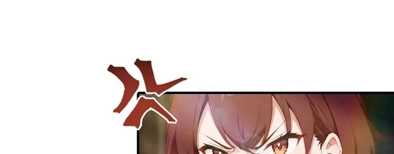 Đạo Hữu Nhường Một Chút: Ta Đây Tới Đô Thị Chém Quỷ Thần Chap 2 - Next Chap 3