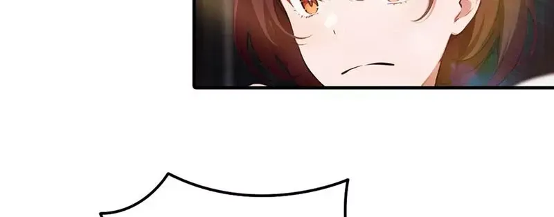 Đạo Hữu Nhường Một Chút: Ta Đây Tới Đô Thị Chém Quỷ Thần Chap 2 - Next Chap 3
